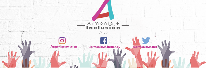 ArmoniaEInclus's profile banner image