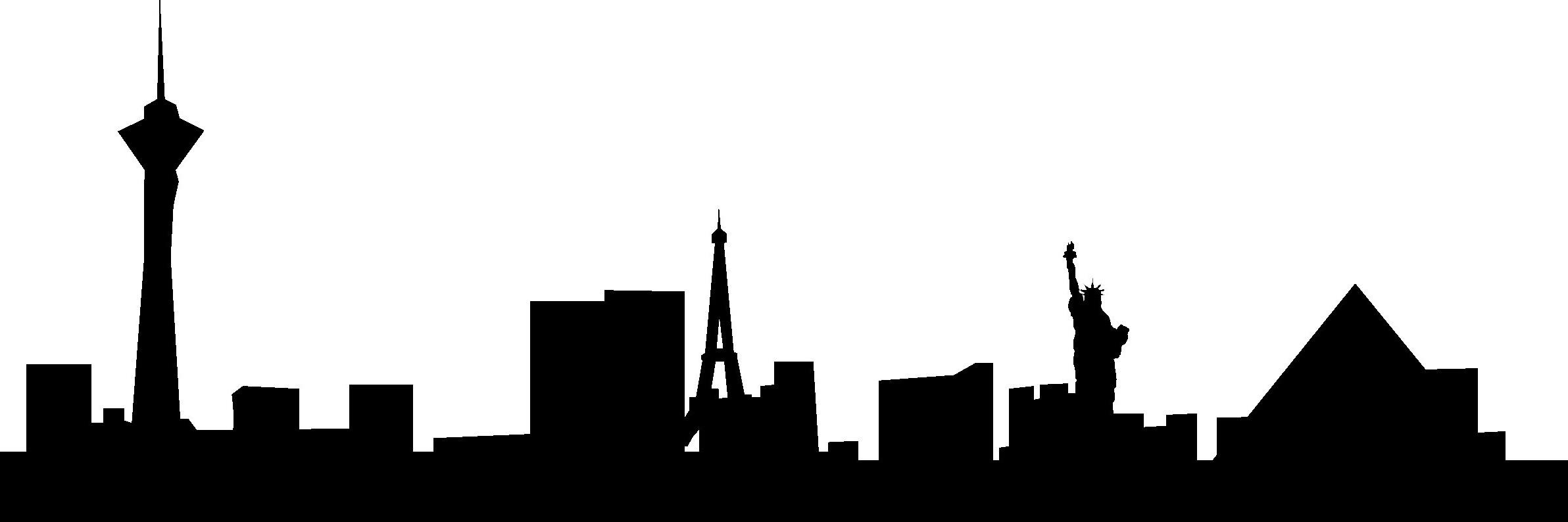 anthonyejohnso1's profile banner image