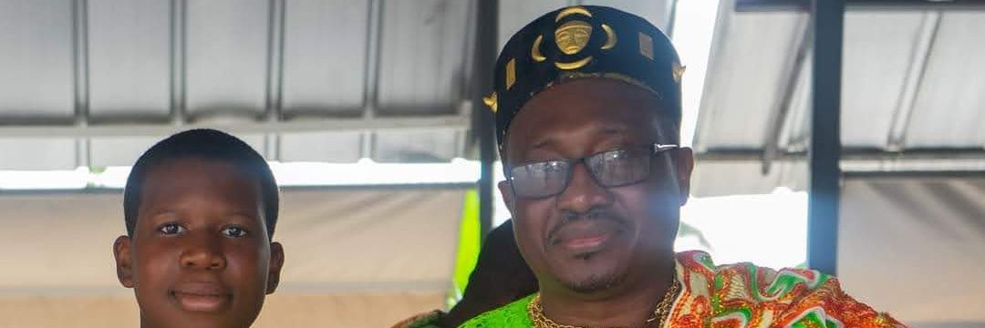 Pamus 🇨🇮🇬🇧🇺🇦⚒️ banner