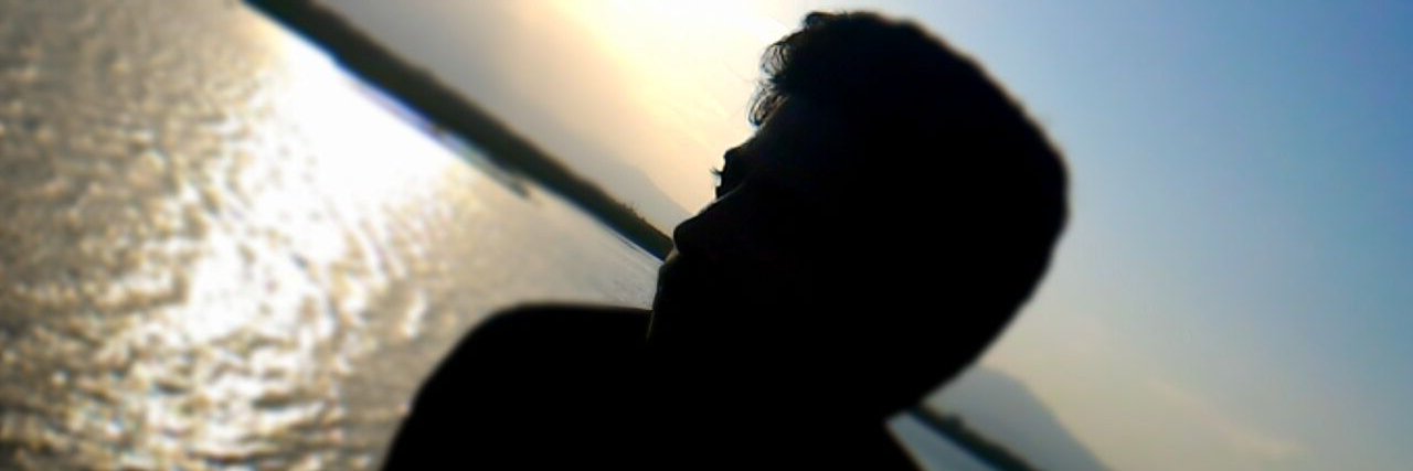 ShankarSampath1's profile banner image