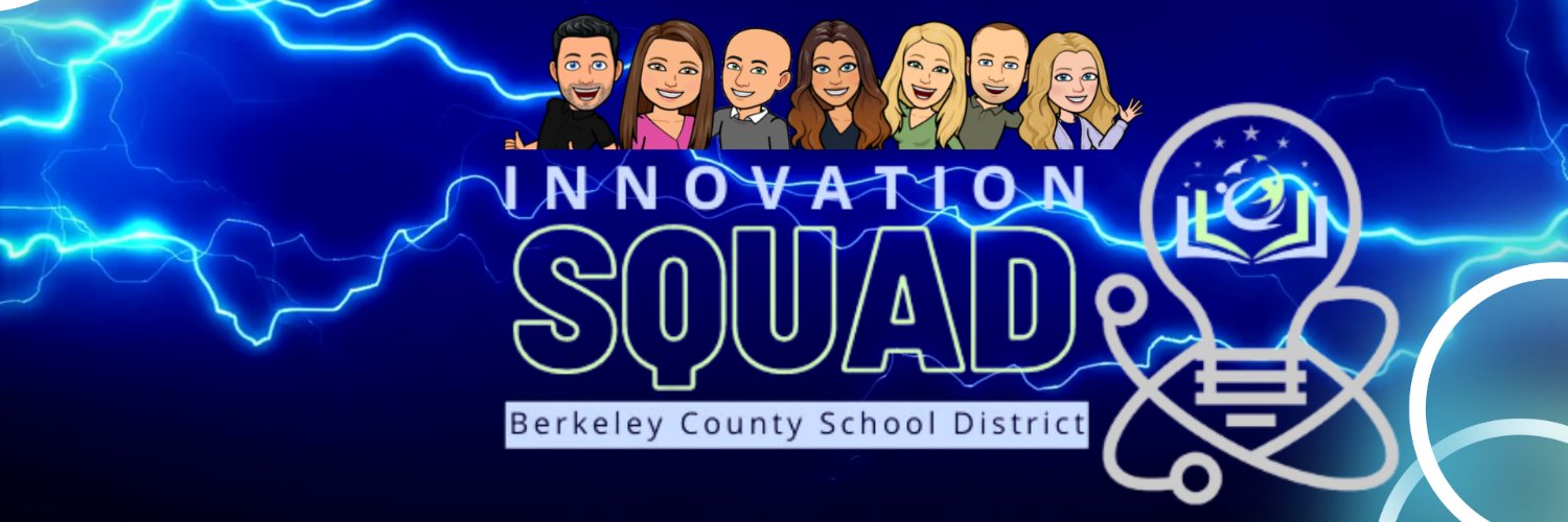 BCSD Technology banner
