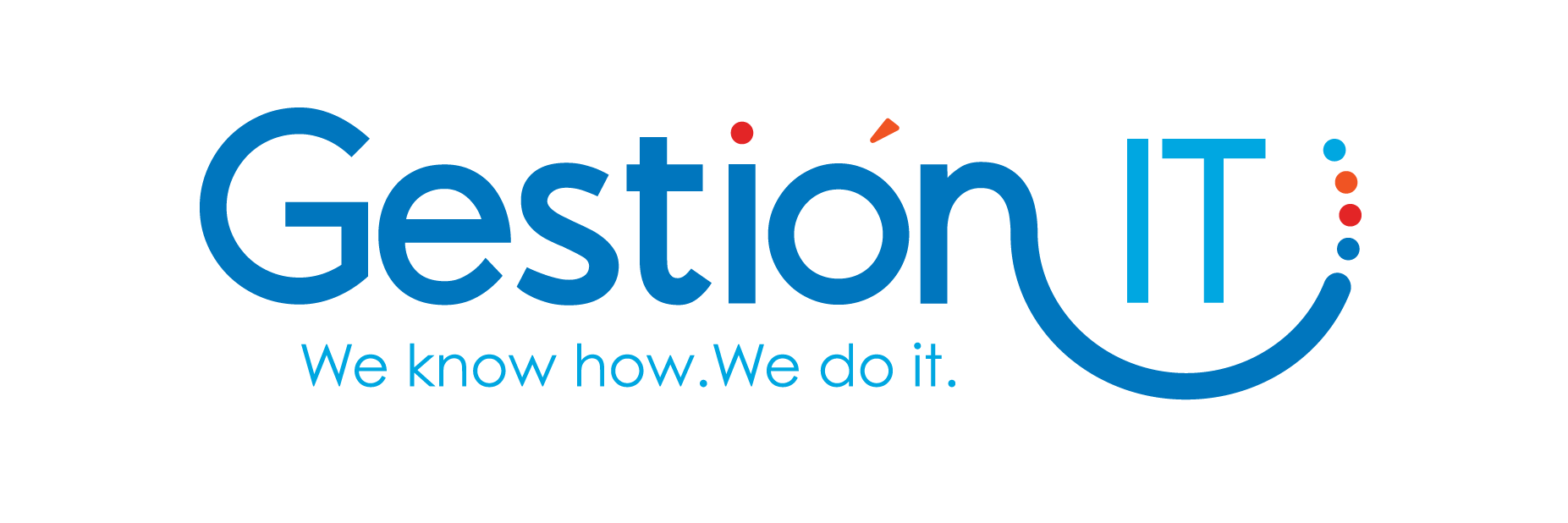 GESTION_IT's profile banner image