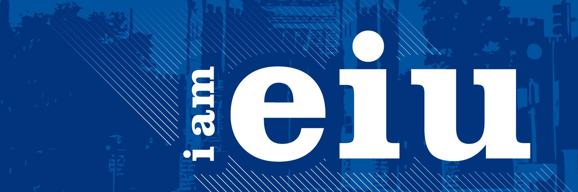 EIUhumanities's profile banner image