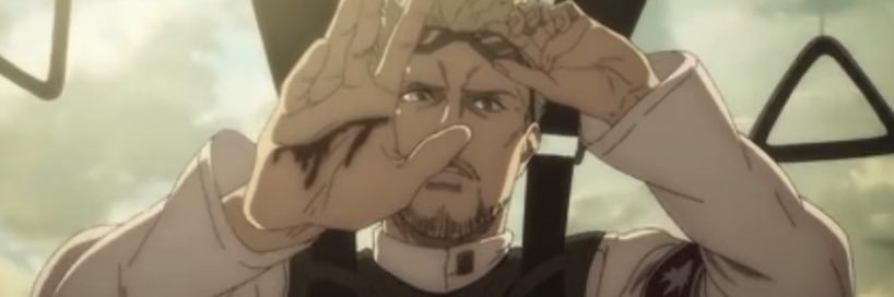 _jojo18_'s profile banner image