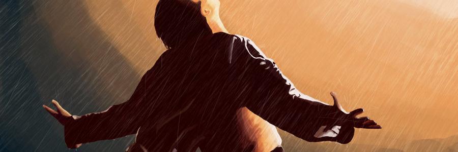 naflive's profile banner image