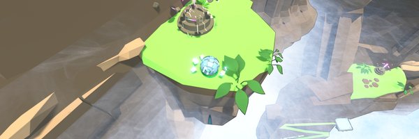 SwiboPlay Profile Banner