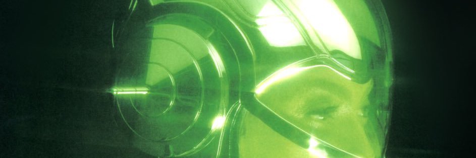 porrauls's profile banner image