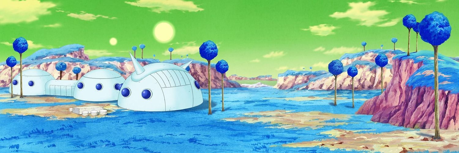 TonyHaevischer's profile banner image