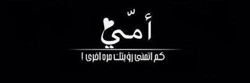 hala46_l's profile banner image