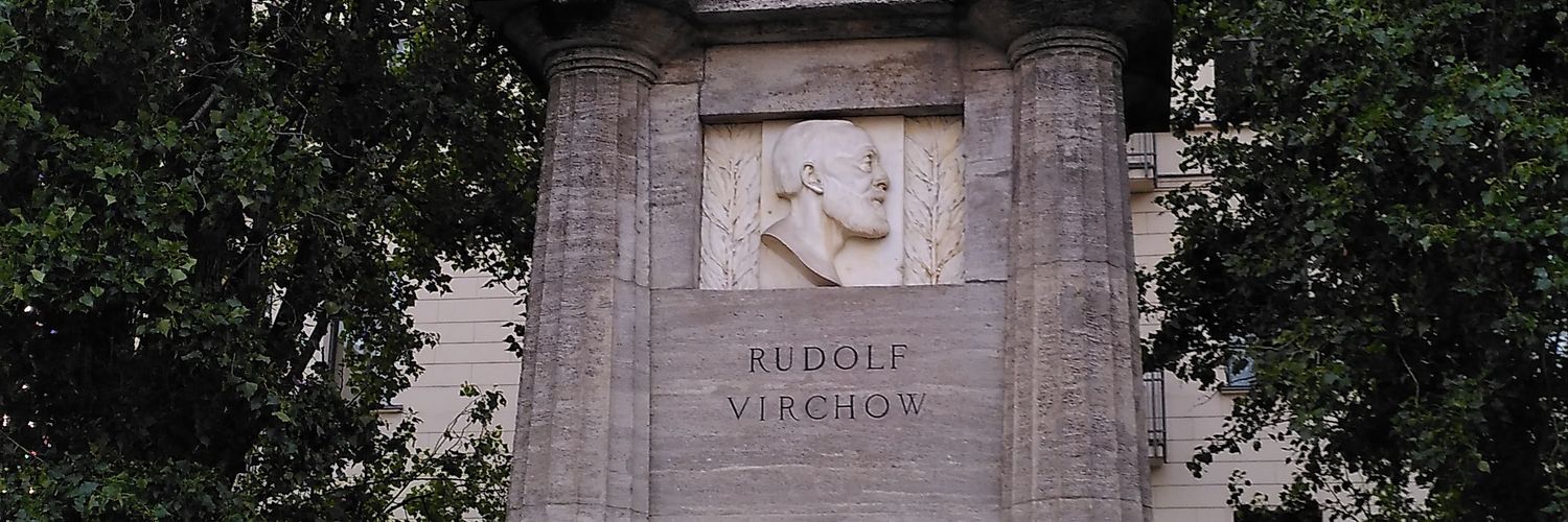 RupertSuckling's profile banner image
