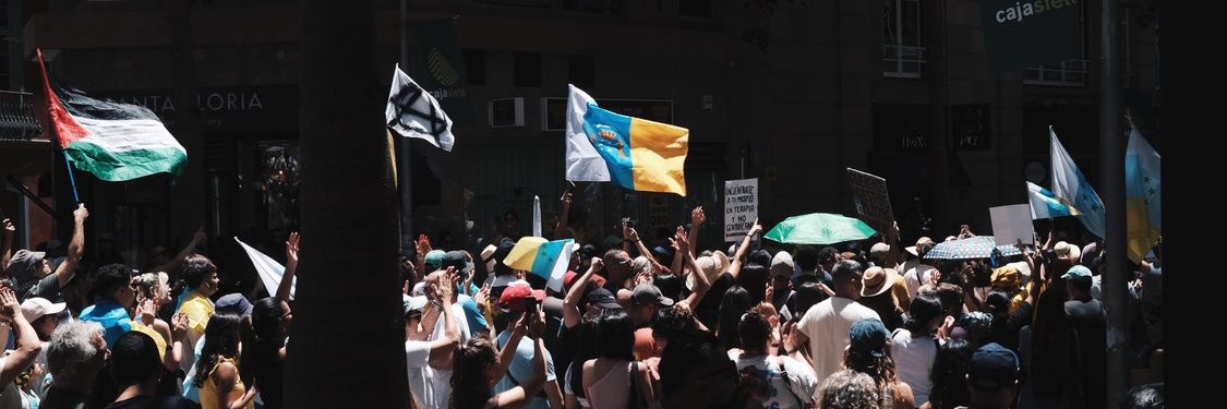 danielhassc's profile banner image