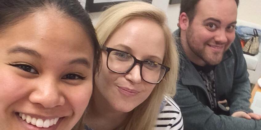 _ABCFAMILY's profile banner image