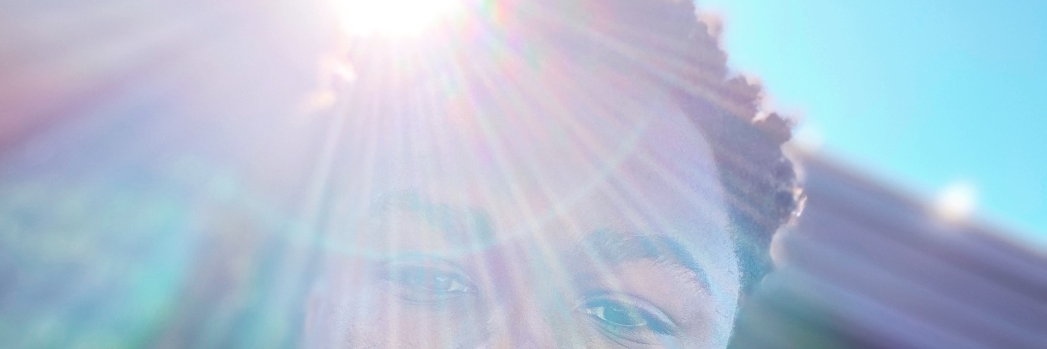 dre_urbane's profile banner image