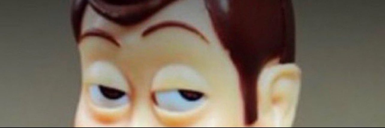 jayveano's profile banner image