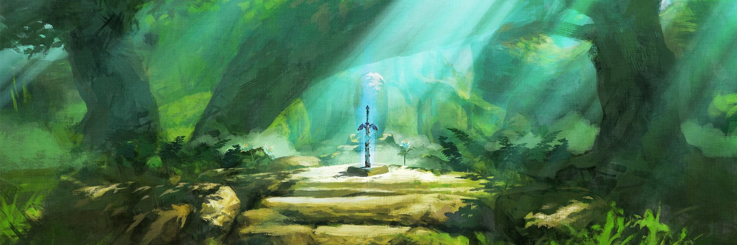 Franxrodr's profile banner image