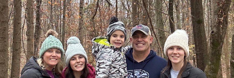 Dobrien_1's profile banner image