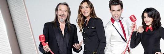 teamzazie's profile banner image