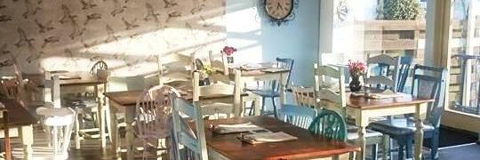 The River Kitchen (@river_kitchen) / Posts / X