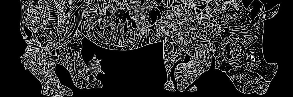 Kumdansaatt's profile banner image