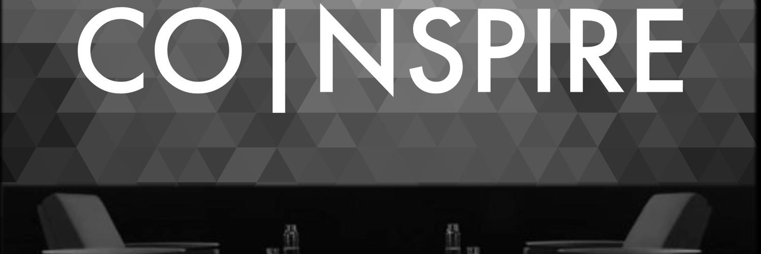 watchcoinspire's profile banner image