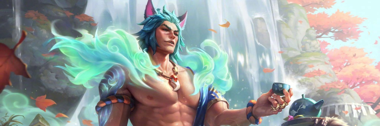 𝗦𝗵𝗶𝗻𝘆 Ψ banner