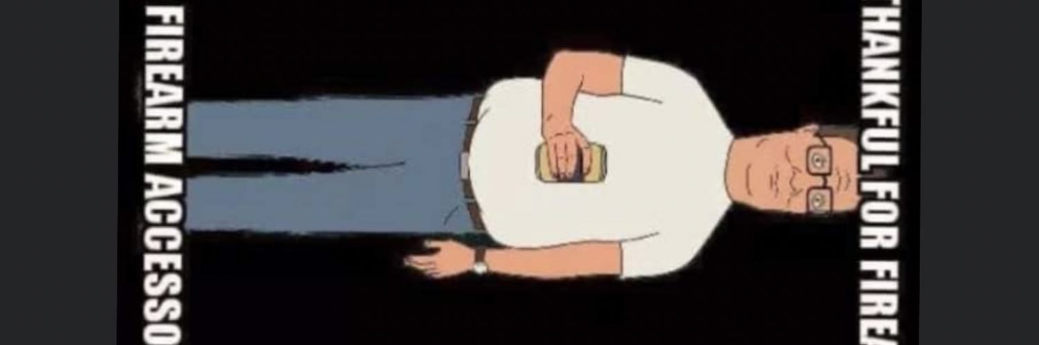 Stabbinpoonanny's profile banner image