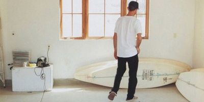 MrEvDayPerson's profile banner image