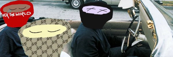 Farellis_ Profile Banner