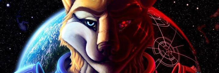 TakajamaJason's profile banner image