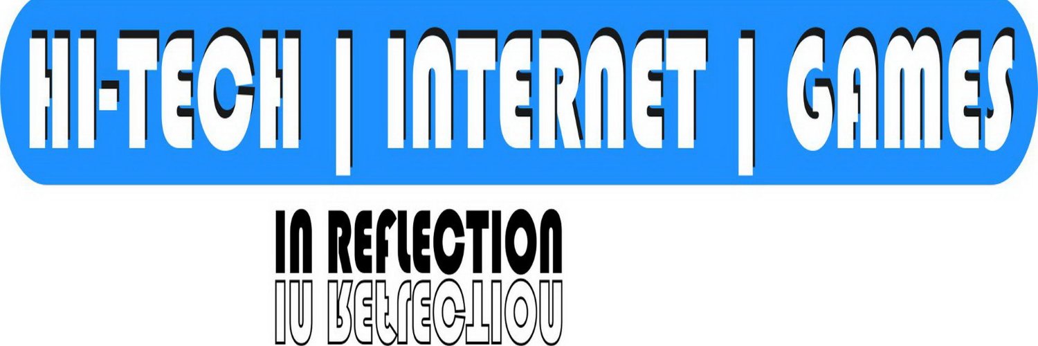 Arseni_Pol's profile banner image