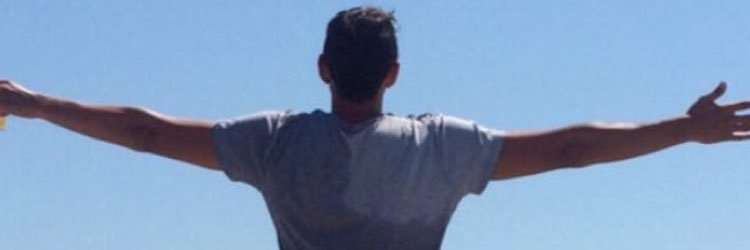 7_Ru's profile banner image