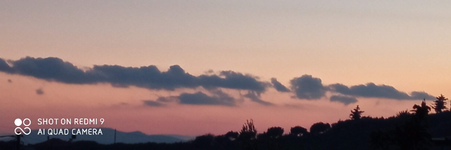 Georgia Stefanaki banner