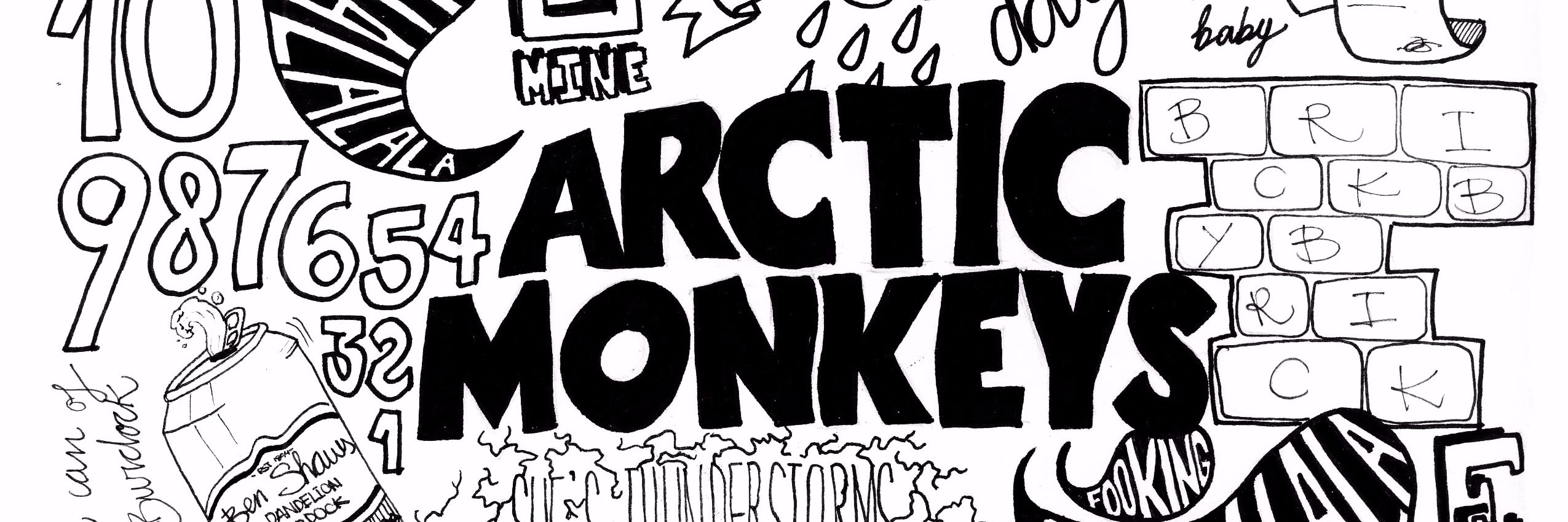 🌸Khaleesi🌸 banner