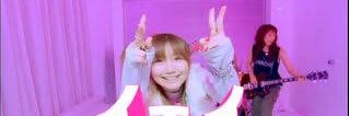 shucream531's profile banner image