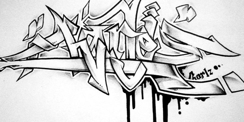 RoSeSsPs4's profile banner image
