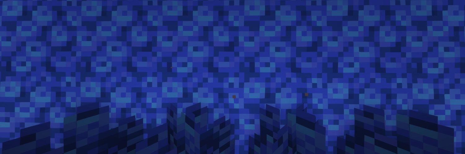 acutelatios's profile banner image