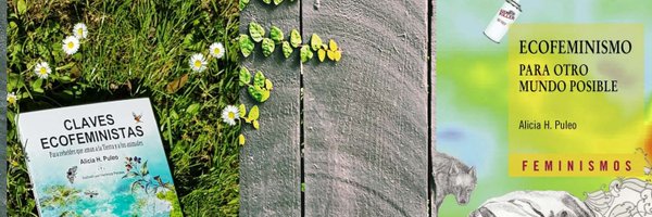 AliciaPuleo Profile Banner