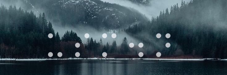 ÜSM4N⠥⠎⠍⠁⠝*BRB* banner