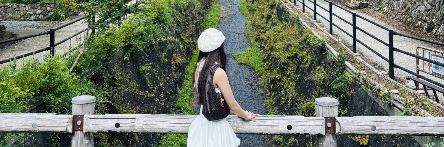 jannahcanumay's profile banner image