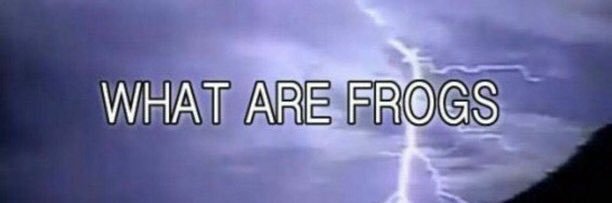 PXCrobert's profile banner image