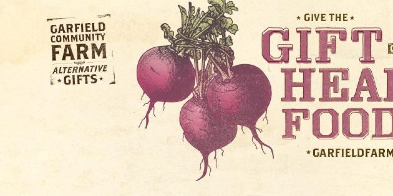 GarfieldFarm's profile banner image