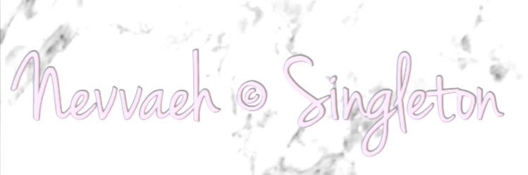 n3vy_celeste's profile banner image