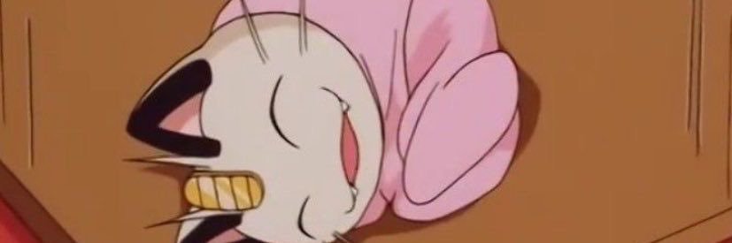 おおくぼ　ゆうき banner