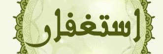 binsh1970's profile banner image