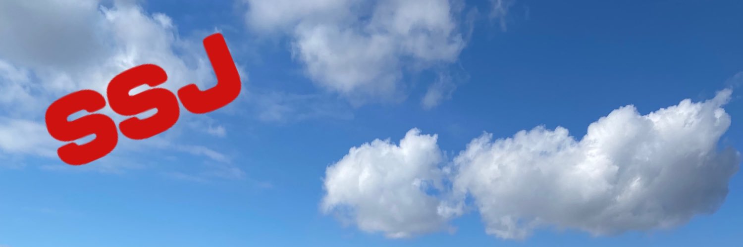 hya270129's profile banner image