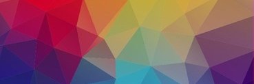 MonicaSheth's profile banner image