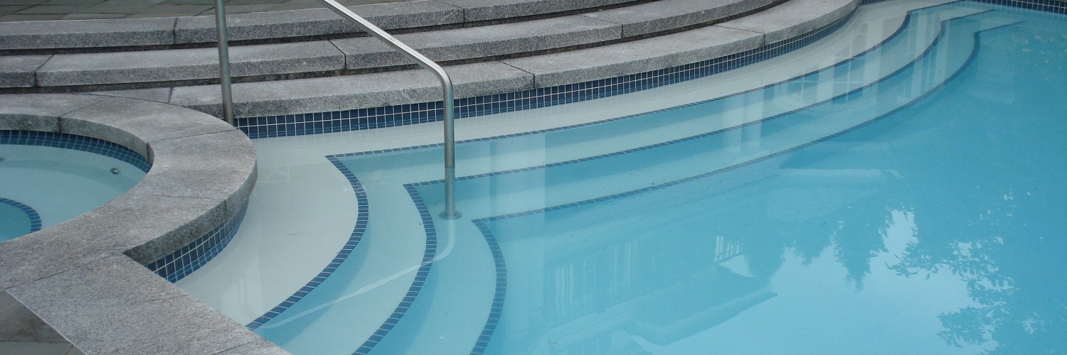 stevethepoolguy's profile banner image