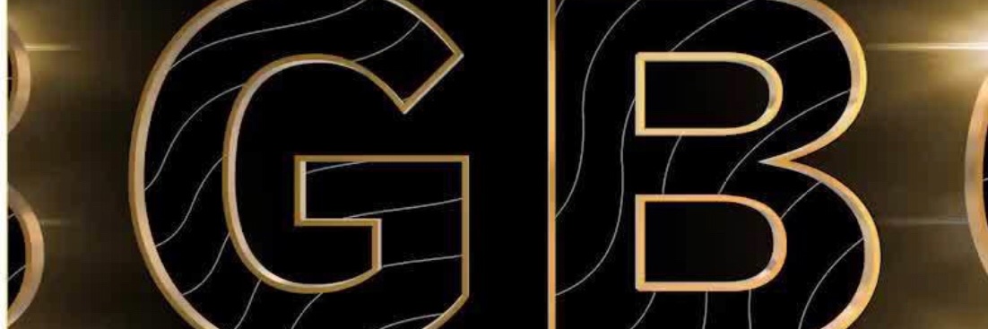 GlobalBeauty100's profile banner image