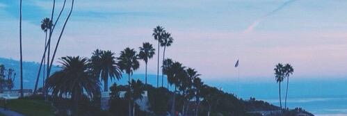 xtaissa's profile banner image