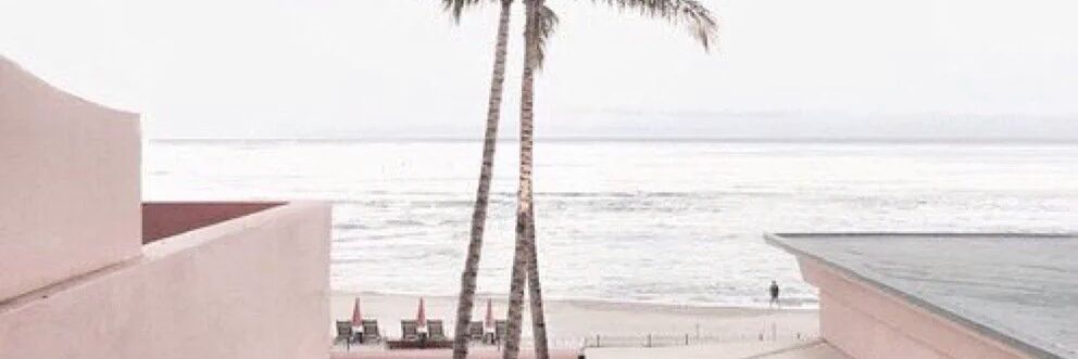 troyewithan_e's profile banner image